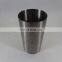 4BT3.9 6BT5.9 6D102 ISBE QSB Diesel Engine Cylinder Liner Salvage Sleeve 102mm 3904166 3900396 3904167 6736-29-2110