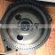 C.A.T. C15 engine water pump 3362213 / 336-2213 / 336 2213