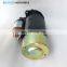 6BT diesel engine parts 24V 4.5kW motor starter 3708N-010 4935789