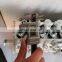 BYC 6BT engine fuel pump 5266035 10404566060 for DCEC
