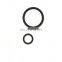 XYREPUESTOS  AUTO ENGINE PARTS Repuestos al por mayor Full Gasket set for Toyota  11213-28021 gasket set engine maker
