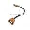 XYREPUESTOS Oxygen Sensor Lambda for 22693-1MR0A 22693-3RC0A 211500-7520 For Nissan NV2500 5.6L
