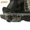 Diesel engine parts injection pump 3306  7N1047