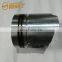 Best Price Diesel Engine Parts Piston 654262 3306