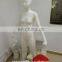 Bust Full Body Mannequin Custom 3D Printing Adult Mannequins Dummy Models