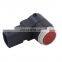 Honchang PSA9666016377V7 Reverse Vehicle PDC Radar for Peugeot