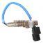 Air Fuel Ratio O2 Oxygen Sensor 36531-RYE-A01 For  Honda