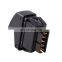 Автоматический переключатель подъемника стекла для Renault Clio II, Kangoo, Megane 1, Twingo 1 7700838101