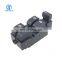 Right Side Window Lifter Switch For Toyota For Daihatsu 84820-B2010