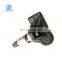 TPMS Tire Pressure Sensor For BMW 2 3 4 5 6 7 Z Series X1 X3 X4 RDE017
