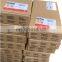 3411754 Fuel Injector Cum-mins Original In Stock Common Rail Injector Brand New