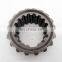 Brand New Great Price Sinotruk Howo Gearbox For FAW