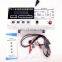 Hot Selling Original Common Rail Injector Tester For SINOTRUK