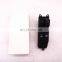 Power Window Switch 84820-26211