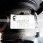 Apply For Truck Parts Turbo Turbocharger  Hot Sell 100% New