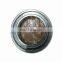 Original Truck 6019 Bearing For HOWO Truck Parts 190003310239