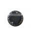 11802600 PJ4890101 PJ4890106 EC25 Final Drive Track Drive Motor EC25 Mini Excavator