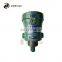 MCY14-1B(MCM14-1b) Cheap heavy oil transfer pump