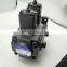 Trade auusrance Kompass double vane pump VA1A1-1515F-A VB1B1-2424F-A VD1D1-3030F-A VE1E1-4545F-A