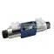 Trade assurance Rexroth 4WE valve 4WE6E63/EG24N9K4 hydraulic solenoid valves