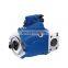 Customized Rexroth A7VO80 A7VO107 A7VO160 Hydraulic Pump A7VO80LRDH1,A7VO107LRDH1,A7VO160LRDH1
