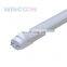 High quality Aluminum OEM ODM T8 LED Tube light 4" t8 tube