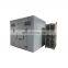 ultraviolet preconditioning testing chamber / UV preconditioning testing environment chamber / UV environment testing chamber