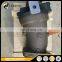 Rexroth A2F series fixed piston motor A2f23, A2f28, A2f56, A2f80, A2f107, A2f160