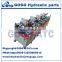 hydraulic system/hydraulic station/ hydraulic power pack