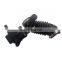 New Air Intake Hose / Tube Duct For Nissan Sentra 2.0L 2007-2012 OEM 16576-ET00A 16576ET000 / 16576ET00A, 696-003,696300
