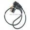 Crankshaft Position sensor For B MW E36 E38 E39 528i 328i 320i Z3 OEM 12141703277 1703277 6PU009110001