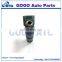 Топливный форсунка для Toy ota Yaris Vitz OEM 23250-23020 2325023020