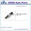 Speed SENSOR for IVECO OEM 4861291 125422417