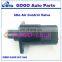 GOGO Idle Air Control Valve for Chrysler PT Cruiser Sebring D odge Stratus Jeep Liberty OEM 04591611AA IAC420