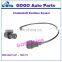 Crankshaft Position Sensor For Citroen Peugeot Fiat OEM 46411427 0261210127 1920Y9