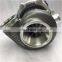 G25-550 858161-5002S 871389-5005S Honey-well Ga-rrett Turbo for G Series Dual Ball Bearing 92AR V-Band Turbine Housing