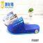 Flite Bathroom Chappal Anti Slip Mens Slippers Flip Flop Slippers For Mens