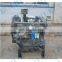 Marine diesel generator set for sale