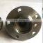 31206867256 Front Alex Auto Wheel Hub Bearing for BMW 3 (F30 F80) ActiveHybrid 2012-2015 318i 320d 325d 330i 335i 2011-2016