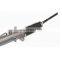 Auto parts steering Rack And Pinion 32106795340 6766646 for bmw 5 E60 Power Steering Rack