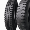 Mower tires Harvester Tires 7.00-15 tyres