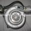 Popular!! Turbo PC220-7 HX35W SA6D102 Turbocharger 6738818190 3598036 4035899 4089136 6754818180 WA380-6 For Komatsu of Wuxi