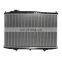 Radiator For 1998-2004 Nissan Frontier Xterra 4CYL 2.4L V6 3.3L Fast Shipping 2215