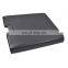 Center Console Lid Bench 924-810 20864154 Black For Chevy Silverado GMC Sierra