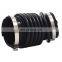 1X Air Box Intake Hose Pipe для Ford Focus MK2 2005 - 2011 C - Max Induction 1684286