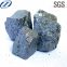 Buy The Most Favorable Price Silicon Metal 553 441 3303 2202 1101 421