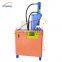 Xinpeng New Cutting Machine For Automobile Starter Rotor
