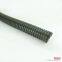 3/4 Inch GI SQUARELOCKED FLEXIBLE CONDUIT