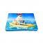 Wholesale High Quality Dog Bed Pet Bed Waterproof