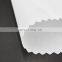 100% polyester 190T 210T taffeta waterproof  woven fabric for disposable protective clothing medical protective dress